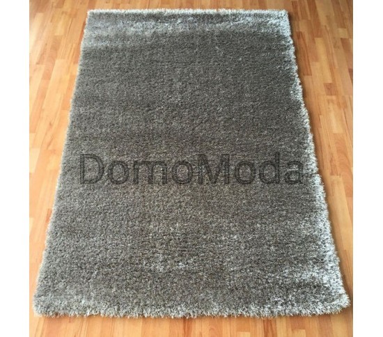 Високоворсный килим 121646 - Висока якість за найкращою ціною в Україні